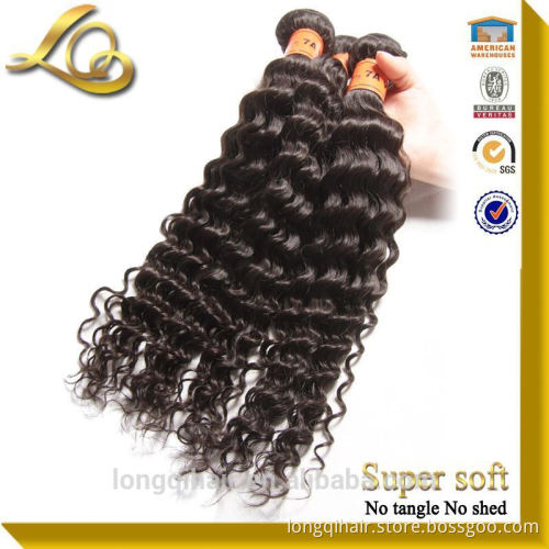 Raw unprocessed remy natural body wave wholesale distributors straight peruvian virgin hair